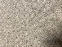 M-ray - rond - vloerkleed - afbeelding 2 van  4