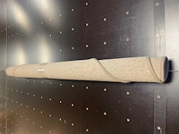 M-ray - rond - vloerkleed - afbeelding 4 van  4