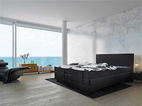 M-ray - sense exclusief - boxspring 180/200 cm - afbeelding 1 van  7