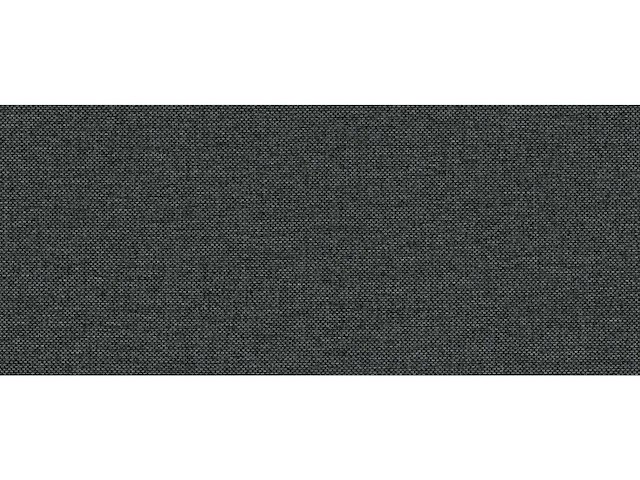 M-ray - sense exclusief - boxspring 180/210 cm - afbeelding 5 van  7