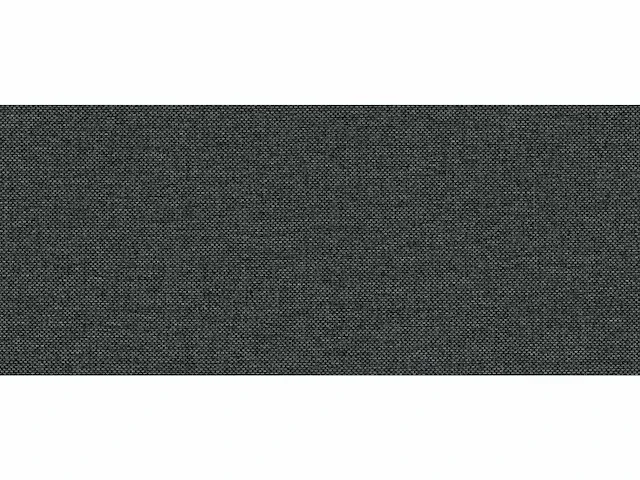 M-ray - sense exclusief - elektrische boxspring - 160/200 - afbeelding 4 van  6