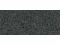 M-ray - sense exclusief - elektrische boxspring - 160/200 - afbeelding 4 van  6