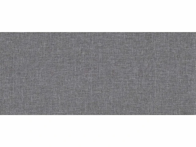 M-ray - toscane - boxspring 160/200 cm - afbeelding 4 van  6