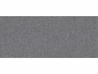 M-ray - toscane - boxspring 160/200 cm - afbeelding 4 van  6