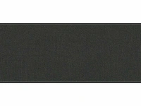 M-ray - toscane - boxspring 160/200 cm - afbeelding 4 van  6