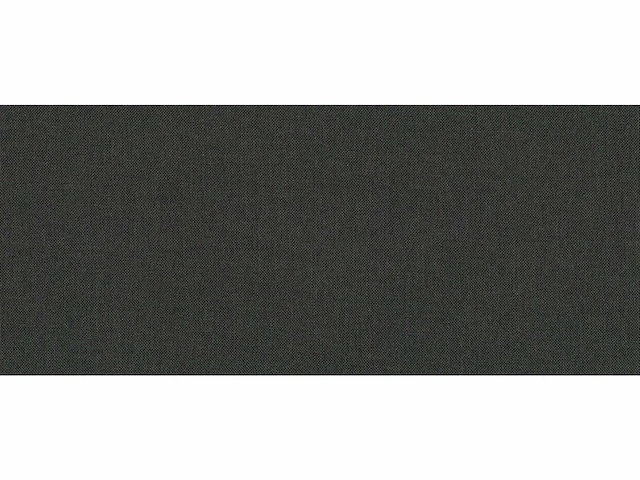 M-ray - toscane - boxspring 180/200 cm - afbeelding 4 van  6