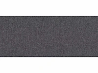 M-ray - toscane - boxspring 180/210 cm - afbeelding 3 van  6