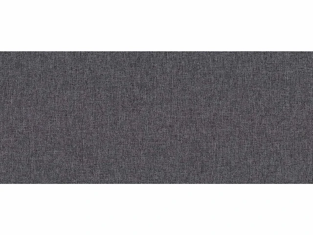 M-ray - toscane - boxspring 180/210 cm - afbeelding 3 van  6