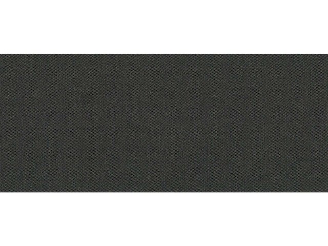 M-ray - toscane - boxspring 180/210 cm - afbeelding 4 van  6