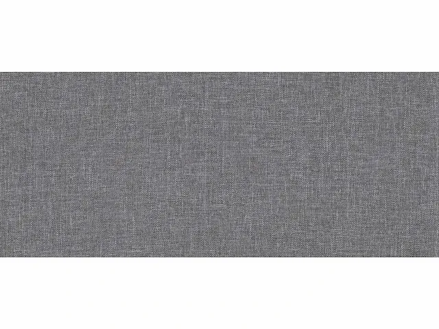 M-ray - toscane - vlak - boxspring - 160/200 - afbeelding 4 van  5