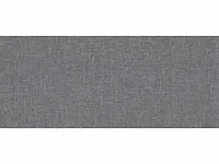 M-ray - toscane - vlak - boxspring - 160/200 - afbeelding 4 van  5