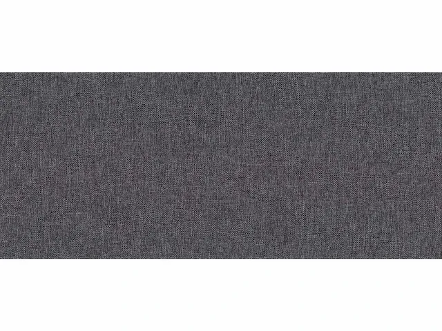 M-ray - toscane - vlak - boxspring - 180/210 - afbeelding 4 van  5