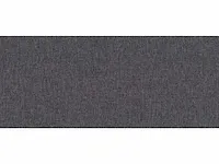 M-ray - toscane - vlak - boxspring - 180/210 - afbeelding 4 van  5