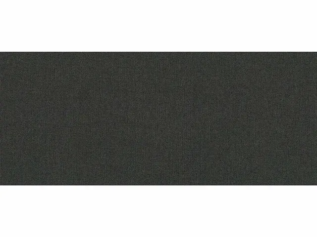 M-ray - toscane - vlak - boxspring - 180/210 - afbeelding 4 van  5