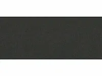 M-ray - toscane - vlak - boxspring - 180/210 - afbeelding 4 van  5