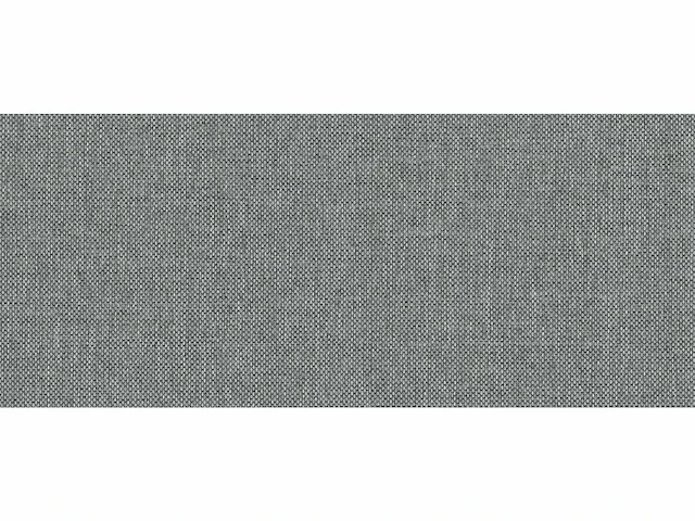 M-ray - toscane deluxe - boxspring 140/200 cm - afbeelding 3 van  6