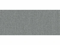 M-ray - toscane deluxe - boxspring 140/200 cm - afbeelding 3 van  6