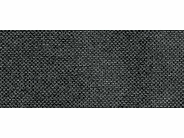 M-ray - toscane deluxe - boxspring 140/200 cm - afbeelding 4 van  6