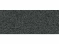 M-ray - toscane deluxe - boxspring 140/200 cm - afbeelding 4 van  6