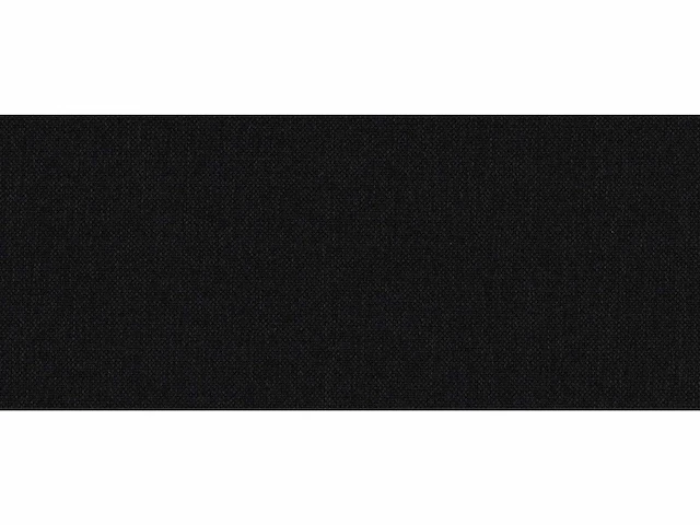 M-ray - toscane deluxe - boxspring 140/200 cm - afbeelding 4 van  6