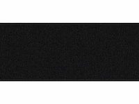 M-ray - toscane deluxe - boxspring 180/200 cm - afbeelding 4 van  6