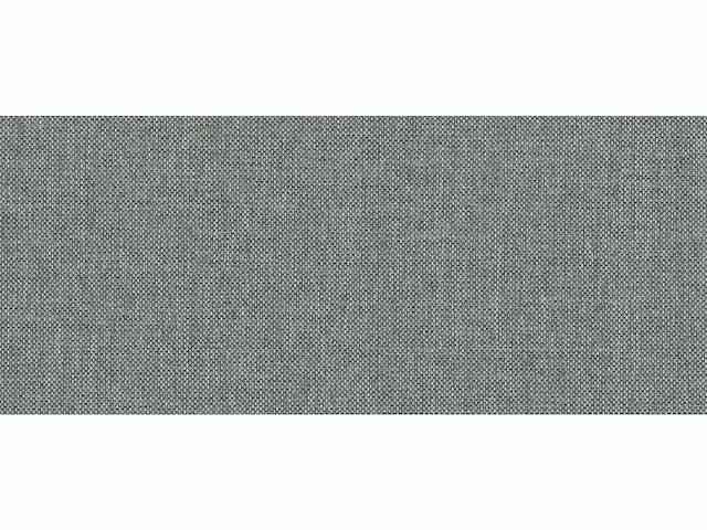 M-ray - toscane deluxe - vlak - boxspring - 180/210 - afbeelding 4 van  5