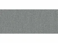 M-ray - toscane deluxe - vlak - boxspring - 180/210 - afbeelding 4 van  5