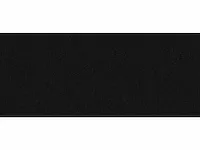 M-ray - toscane deluxe - vlak - boxspring - 180/210 - afbeelding 4 van  5