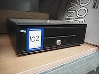 M-s - afbeelding 1 van  4