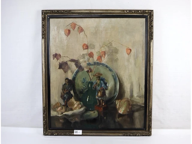 M. smet - afbeelding 1 van  5