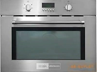 M-system mcm450ix - afbeelding 1 van  3