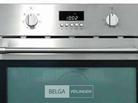 M-system mcm450ix - afbeelding 2 van  3