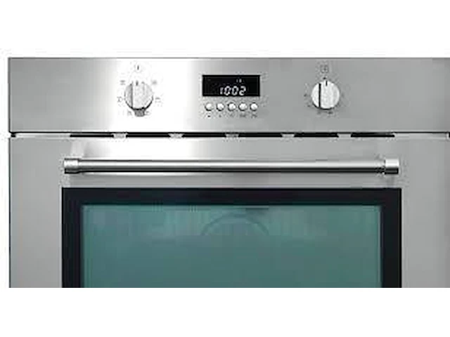 M-system mcm450ix - afbeelding 2 van  3