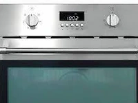 M-system mcm450ix - afbeelding 2 van  3