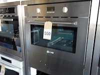 M-system mcm450ix - afbeelding 3 van  3