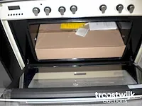 M-system mfc95ow - afbeelding 2 van  6