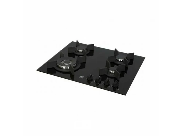 M-system mggkn64be - afbeelding 1 van  2