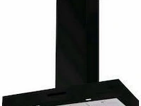 M-system mspk761zwart - afbeelding 1 van  1