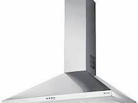 M-system mspk952ix - afbeelding 1 van  1