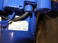 M-tec doorloopmenger flotti - afbeelding 4 van  10