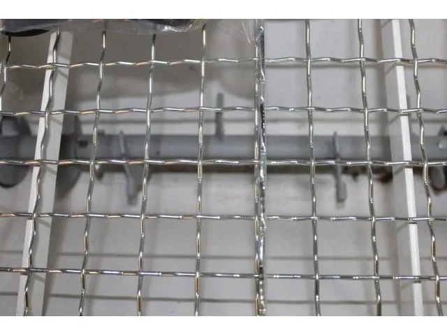 M-tec doorloopmenger flotti - afbeelding 9 van  10