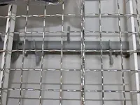 M-tec doorloopmenger flotti - afbeelding 9 van  10
