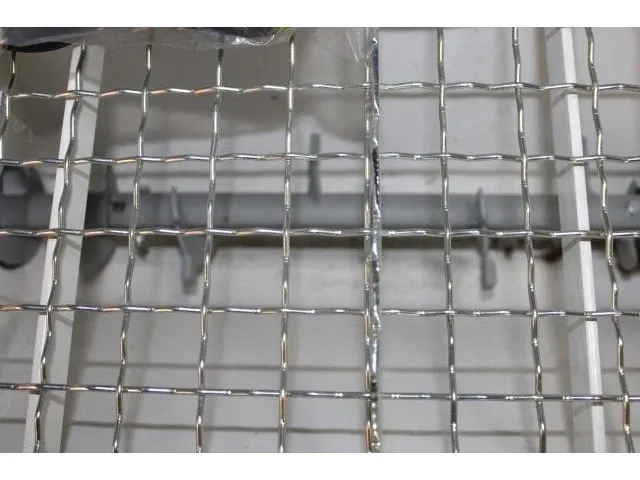 M-tec doorloopmenger flotti - afbeelding 9 van  10