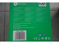 M2 tec m2-526 - afbeelding 3 van  3