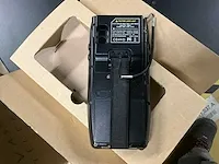 M3 mobile scanner/computer - afbeelding 3 van  5