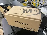 M3 mobile scanner/computer - afbeelding 5 van  5