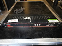 Ma lighting - demultiplexer - afbeelding 1 van  2