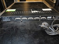 Ma lighting - demultiplexer - afbeelding 2 van  2