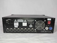 Ma lighting network processing unit (npu) (for grandma2) - afbeelding 2 van  6