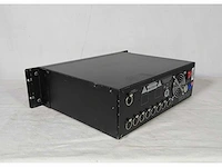 Ma lighting network processing unit (npu) (for grandma2) - afbeelding 3 van  6